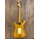 Fender Stratocaster MIJ '68