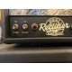 Mesa Boogie Dual Rectifier