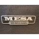 Mesa Boogie Dual Rectifier