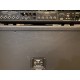Mesa Boogie Dual Rectifier