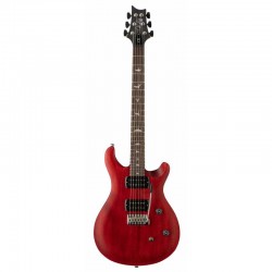 PRS SE CE24 Standard