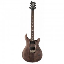 PRS SE CE24 Standard