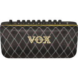 Vox Adio Air GT