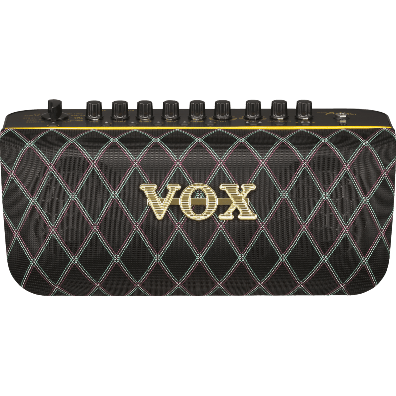 Vox Adio Air GT