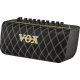 Vox Adio Air GT