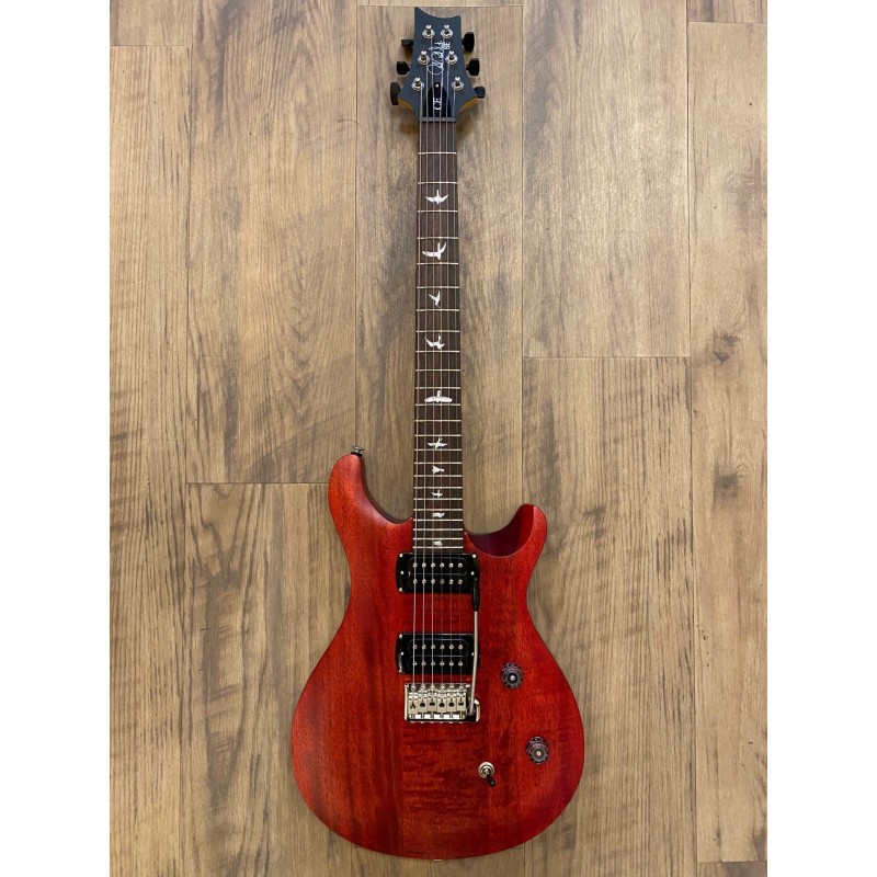 PRS SE CE24 Standard