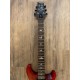 PRS SE CE24 Standard