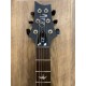PRS SE CE24 Standard