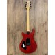 PRS SE CE24 Standard