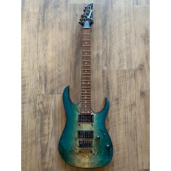 Ibanez RG421PB-CHF
