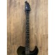 Spira Guitars T400MBK-Baritone
