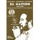 El Gatino - M.MERCIER-Y.BEAUMATIN