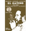 El Gatino - M.MERCIER-Y.BEAUMATIN