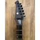 Spira Guitars T400MBK-Baritone