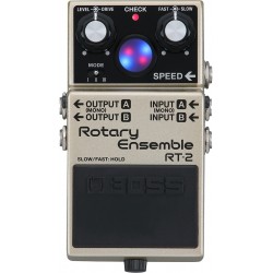 Boss RT-2