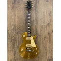 Les Paul Standard