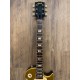Gibson Les Paul Standard