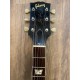 Gibson Les Paul Standard