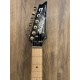 Ibanez GRGM21M-MPL