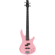 Ibanez GSR200-BPK
