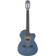 Ibanez GA5FMTCE-OB