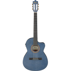 Ibanez GA5FMTCE-OB