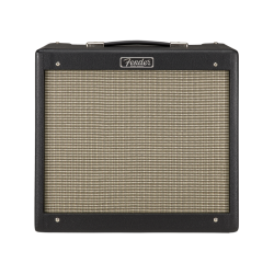 Fender Blues Junior IV