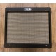 Fender Blues Junior IV