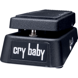 Cry baby GCB95