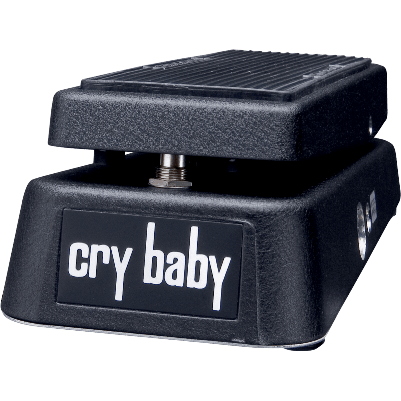 Dunlop Cry baby GCB95