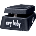 Cry baby GCB95