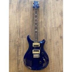 PRS SE Standard 24