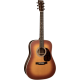 Martin D-28