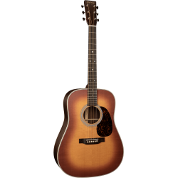 Martin D-28