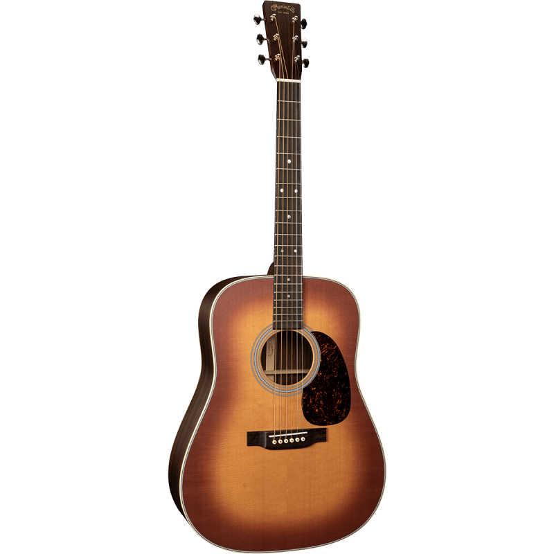 Martin D-28