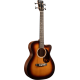 Martin 000CJR-10E-Bass