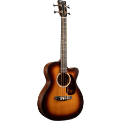 Martin 000CJR-10E-Bass