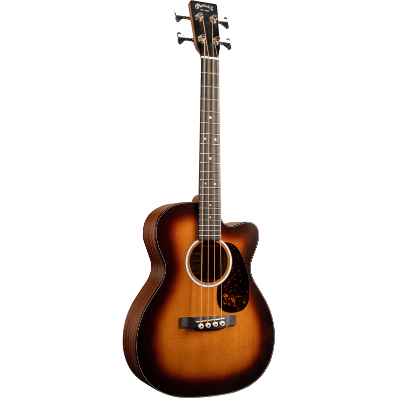 Martin 000CJR-10E-Bass
