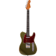 Patina Guitars PT-6 SGR-R