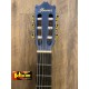 Ibanez GA5FMTCE-OB
