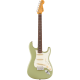 Fender Player II Stratocaster