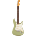Player II Stratocaster