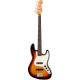 Fender Player II Jazz Bass