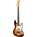 Player II Jazz Bass