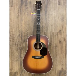 Martin D-28