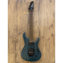 Ibanez S520AH-OBF