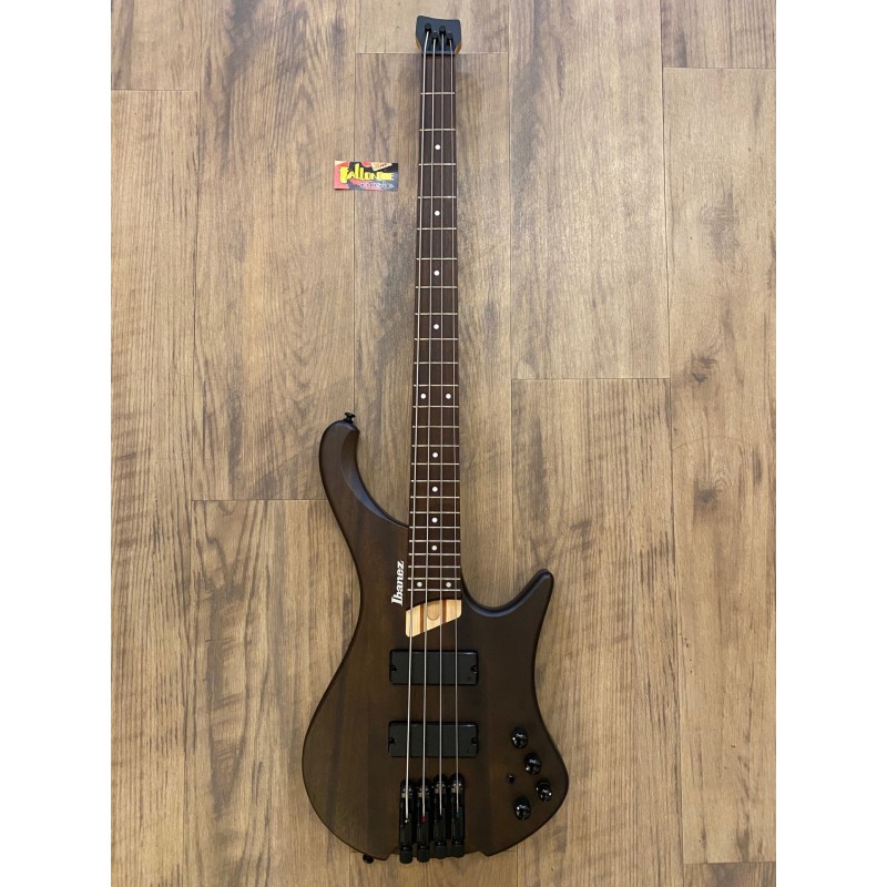 Ibanez EHB600-WNF