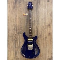 PRS SE Standard 24
