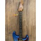 Patina Guitars PS-6-LPB-R