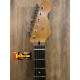 Patina Guitars PS-6-LPB-R